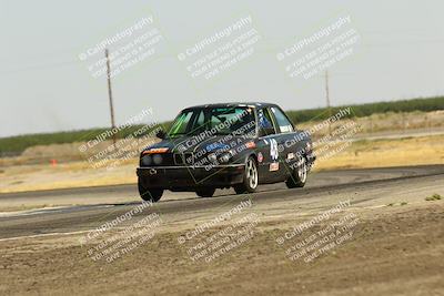 media/Jun-21-2025-Nasa (Sat) [[56b2c04f0e]]/Race Group A/Sweeper/